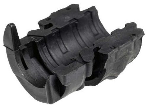 Stellox втулка стабилизатора 79-00889-SX купить,2181