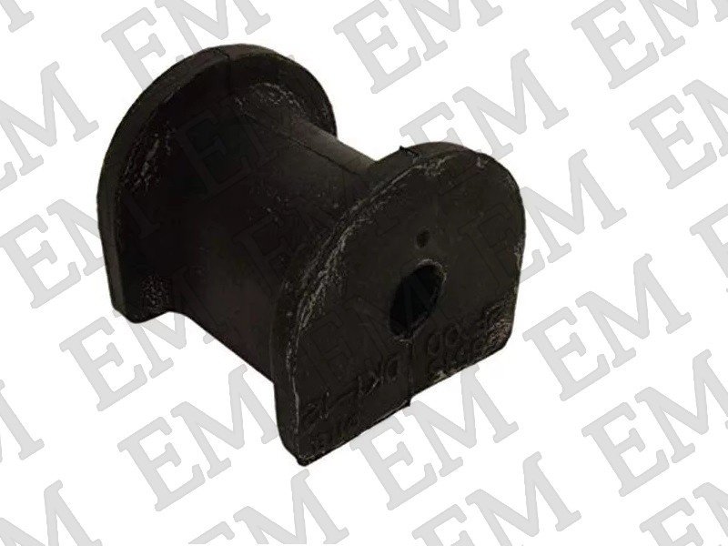 Stellox втулка стабилизатора 79-00888-SX купить,1346