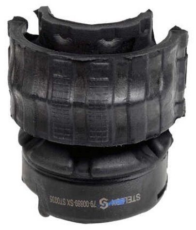 Stellox втулка стабилизатора 79-00889-SX купить,2181