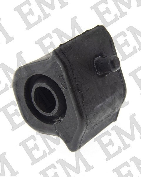 Stellox втулка стабилизатора 79-00882-SX купить,1440