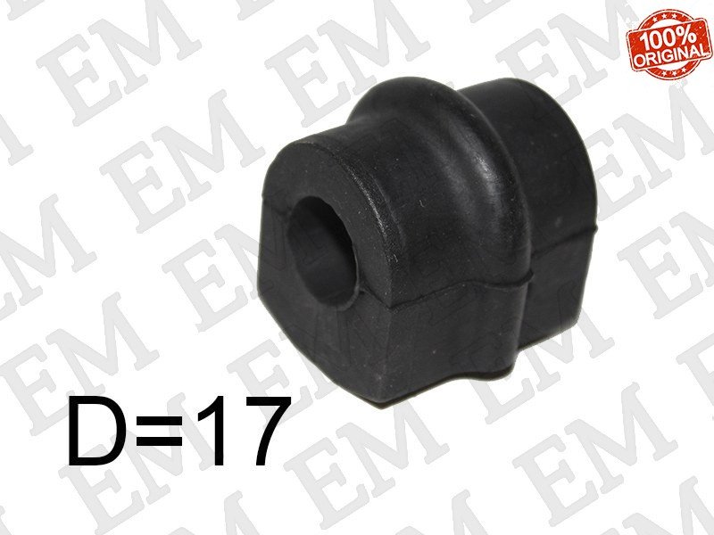 SAT втулка стабилизатора ST-54613-AU717 купить,882