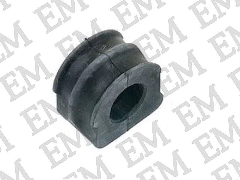 Stellox втулка стабилизатора 79-00899-SX купить,789