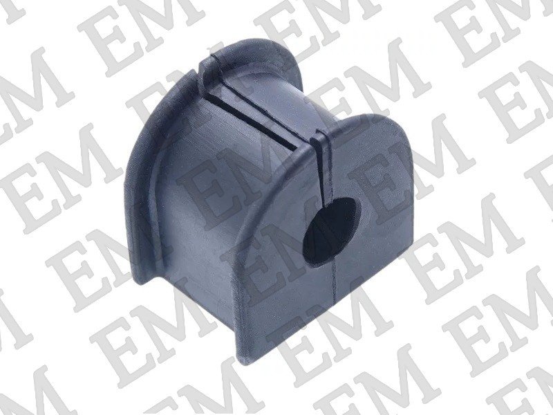 Stellox втулка стабилизатора 79-00928-SX купить,2470