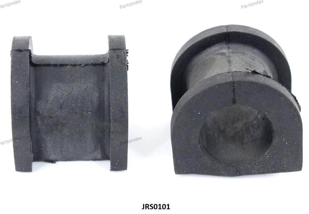 JD Втулка Стабилизатора JDO2141F купить,871