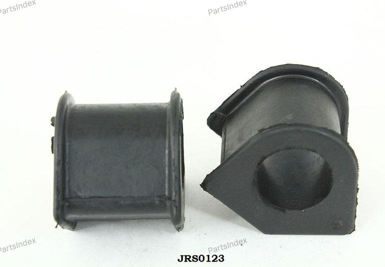 JD Втулка Стабилизатора JDT2130F купить,725