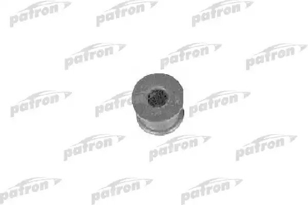 PATRON втулка стабилизатора PSE2253 купить,778