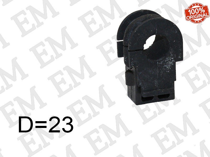 SAT втулка стабилизатора ST-54613-JD03A купить,1599