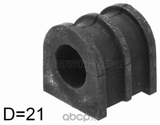 SAT втулка стабилизатора ST-54613-BC21A купить,961