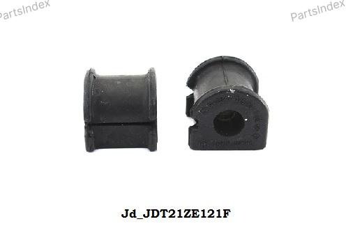 JD Втулка Стабилизатора JDT21ZE121F купить,772