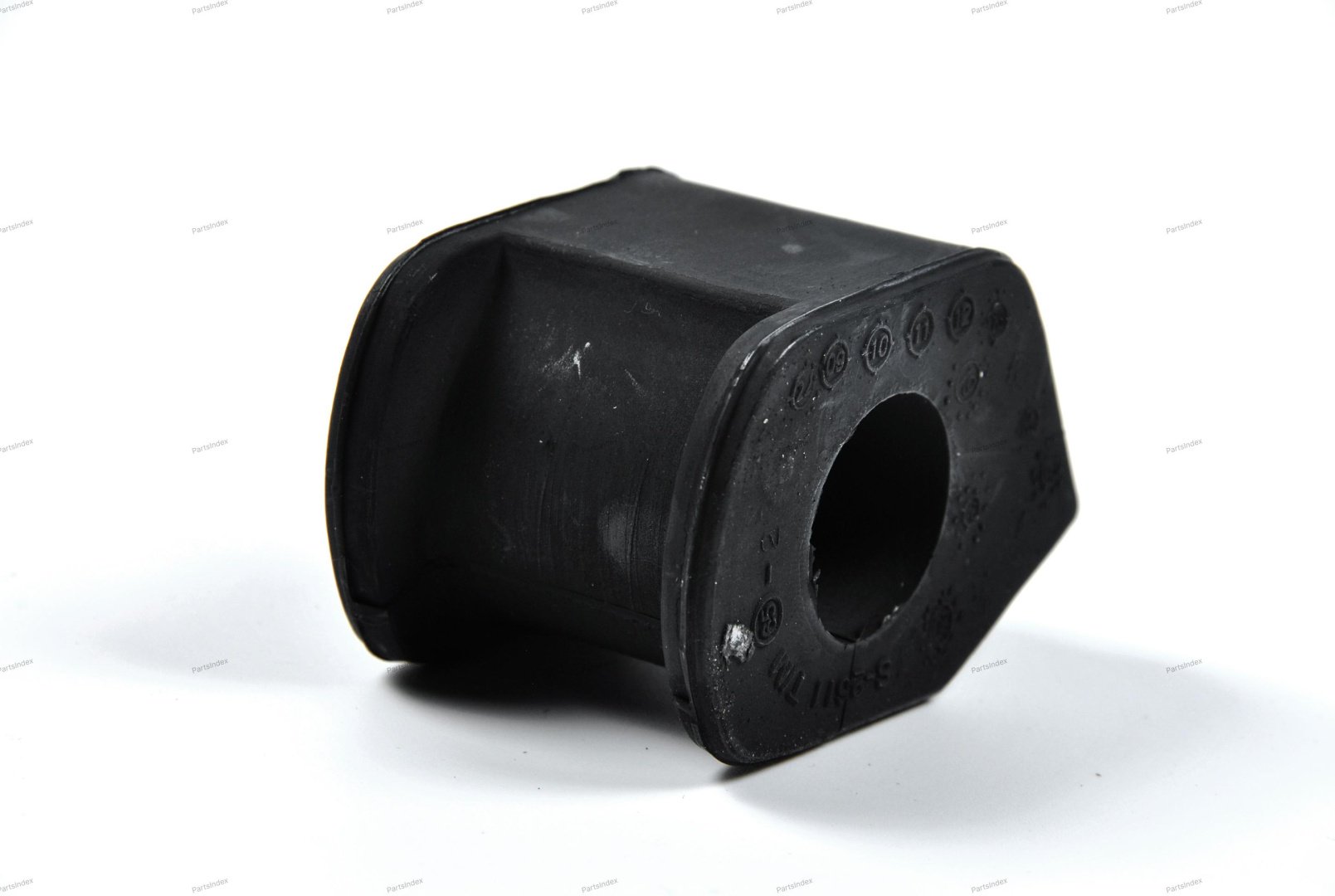 JD Втулка Стабилизатора JDT21YA91F купить,1208