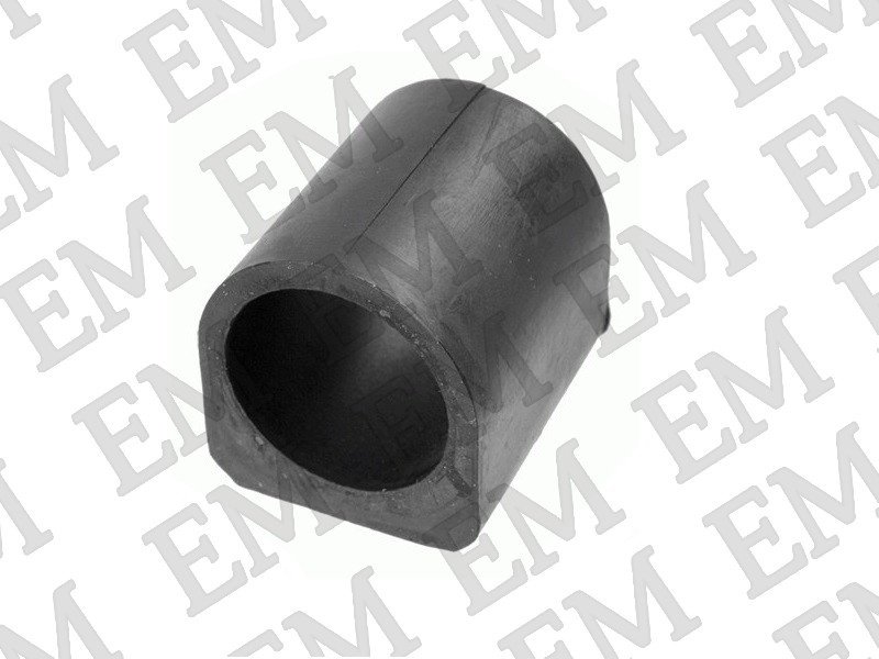Stellox втулка стабилизатора 84-12501-SX купить,1139
