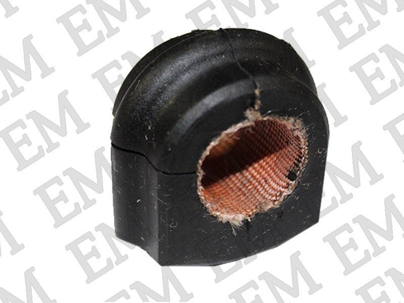 Stellox втулка стабилизатора 79-01006-SX купить,1699