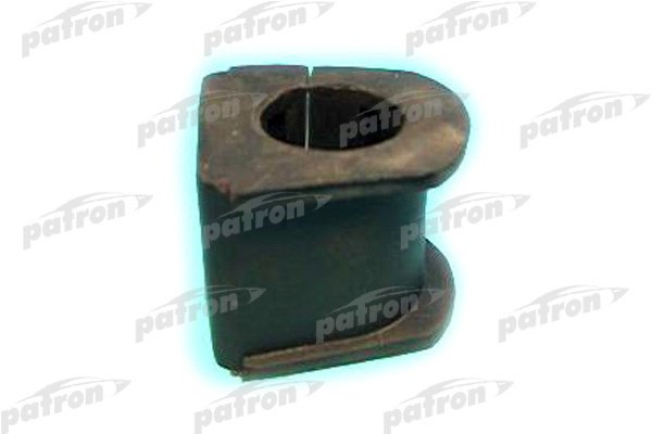 PATRON втулка стабилизатора PSE2326 купить,1285