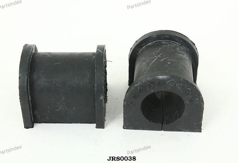 JD Втулка Стабилизатора JRS0038 купить,1695