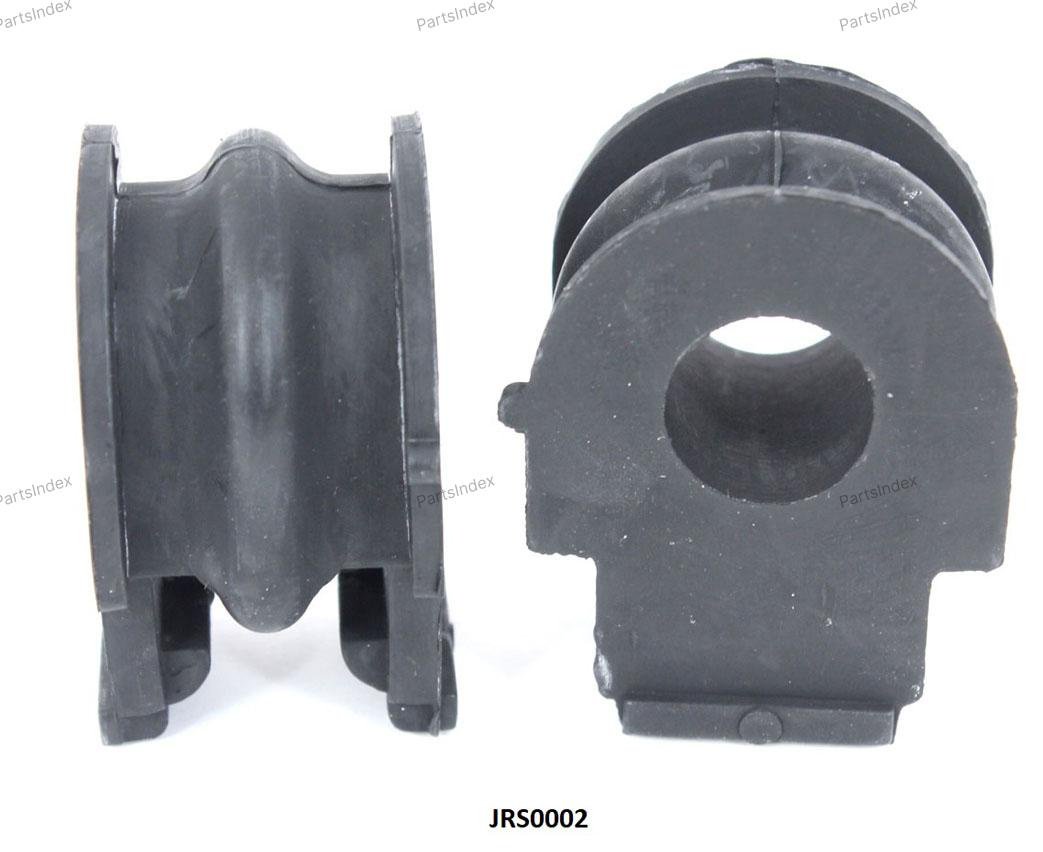 JD Втулка Стабилизатора JRS0002 купить,1528