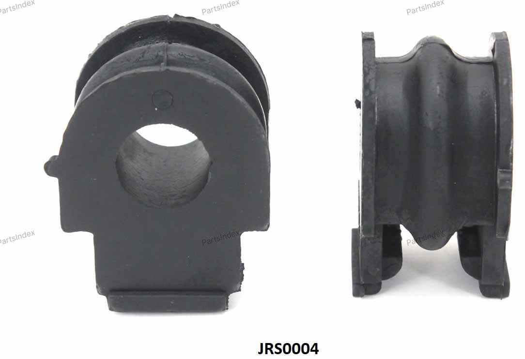 JD втулка сайлентблока JRS0004 купить,1475