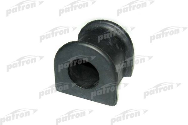 PATRON втулка стабилизатора PSE2352 купить,880