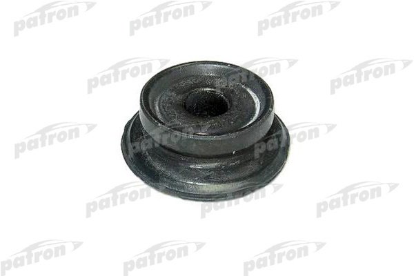 PATRON втулка стабилизатора PSE2369 купить,686