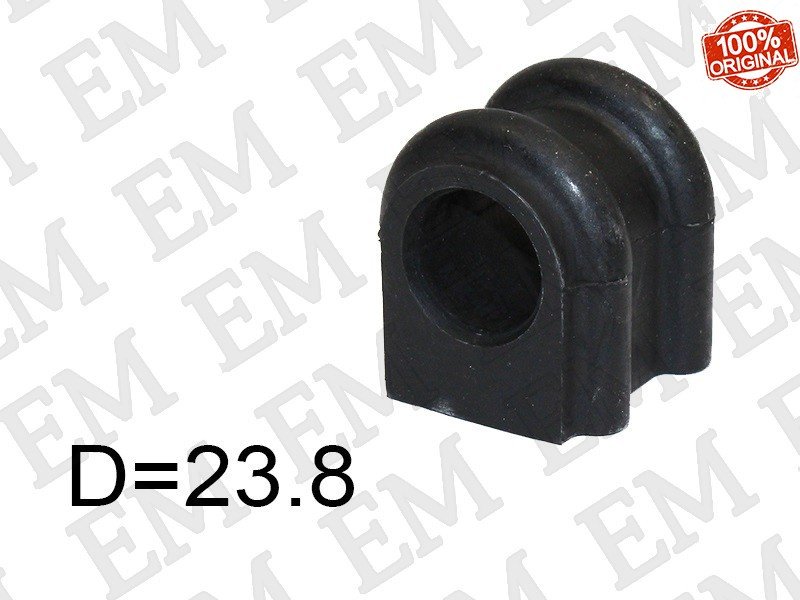SAT втулка стабилизатора ST-54812-1G100 купить,1223