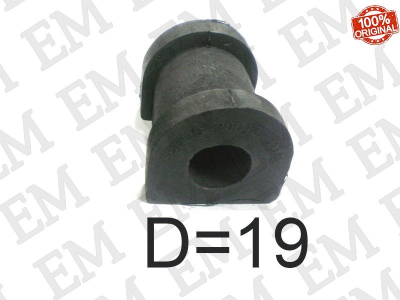 SAT втулка стабилизатора ST-54613-VB010 купить,1749