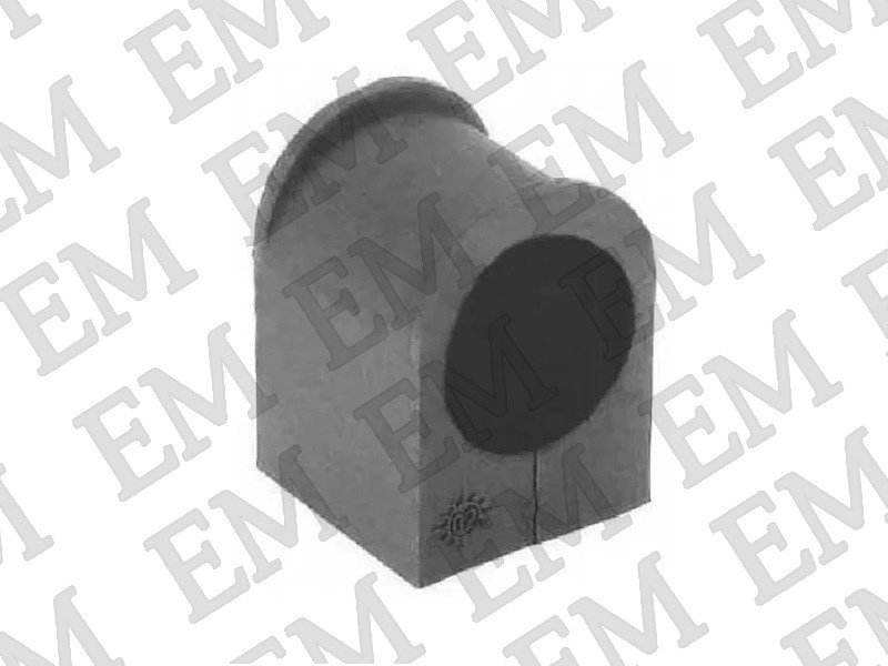 Stellox втулка стабилизатора 84-12876-SX купить,4384