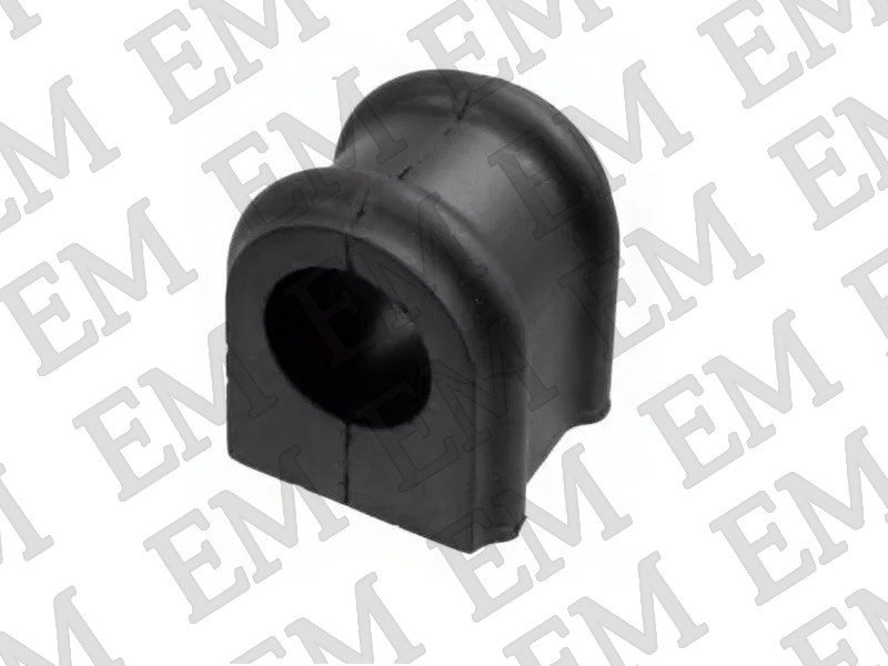 Stellox втулка стабилизатора 84-12673-SX купить,1385