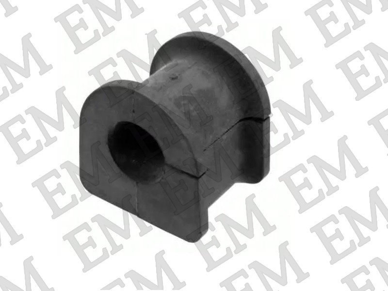 Stellox втулка стабилизатора 84-12792-SX купить,1232