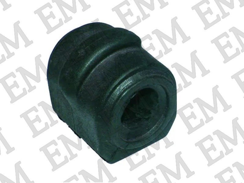 Stellox втулка стабилизатора 87-04481-SX купить,1213