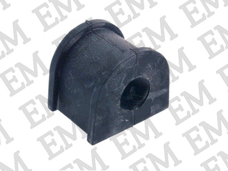 Stellox втулка стабилизатора 89-17014-SX купить,1251