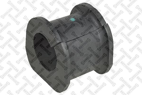 Stellox втулка стабилизатора 89-51023-SX купить,1394