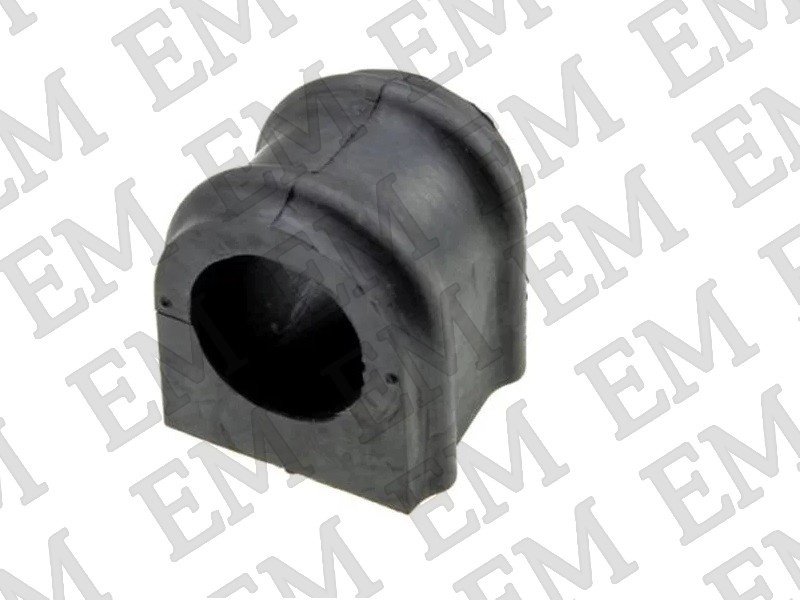 Stellox втулка стабилизатора 84-12877-SX купить,1289