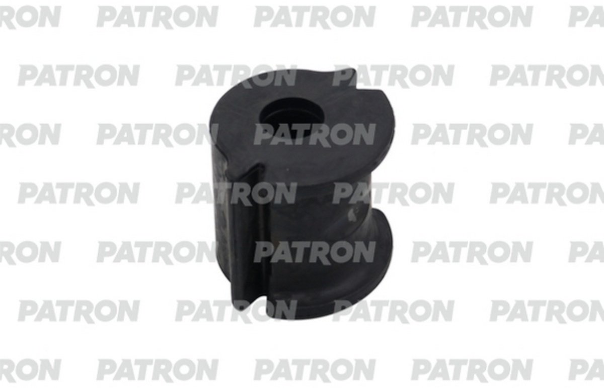 PATRON втулка стабилизатора PSE2414 купить,1561