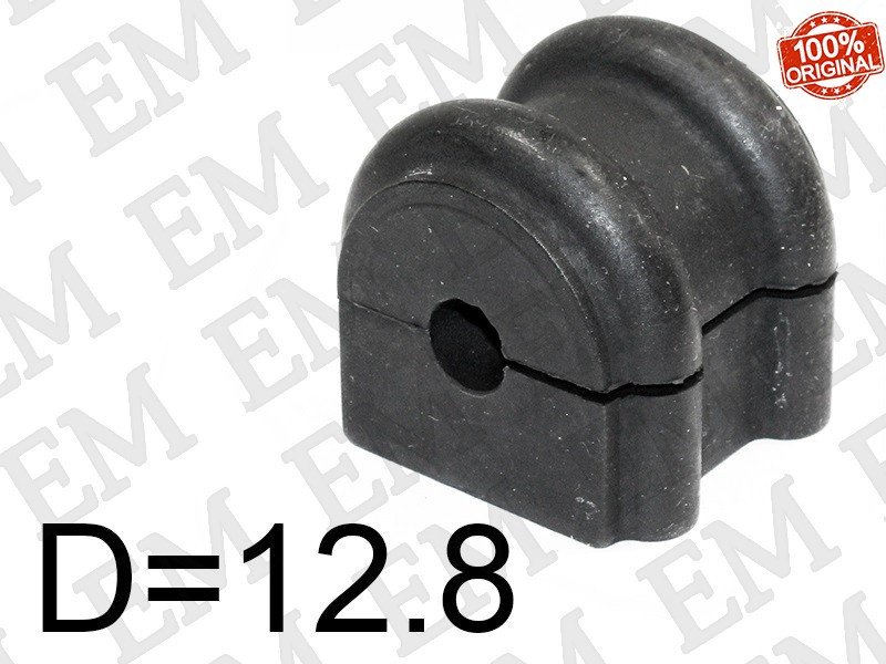 SAT втулка стабилизатора ST-55513-1F000 купить,1400