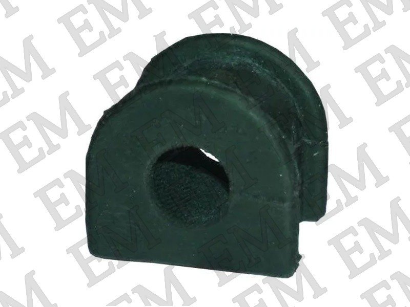 Stellox втулка стабилизатора 89-71019-SX купить,2315