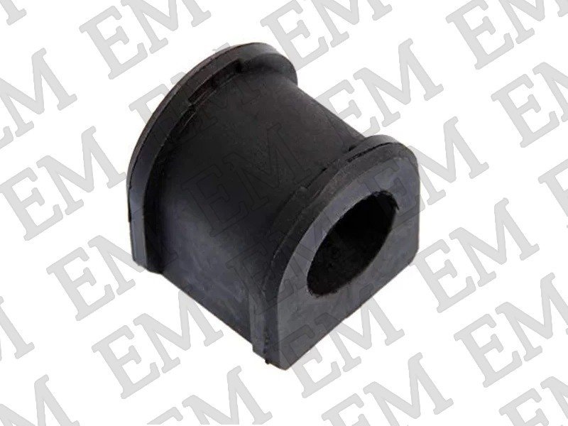Stellox втулка стабилизатора 89-71024-SX купить,929