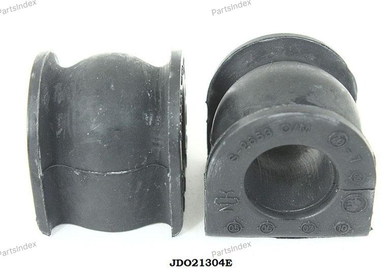 JUST DRIVE Втулка Стабилизатора JDO21304E купить,1375
