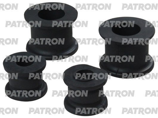 PATRON втулка стабилизатора PSE2478 купить,4082