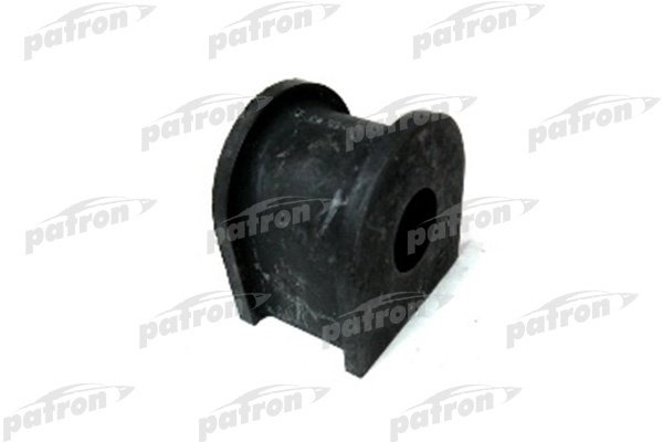 PATRON втулка стабилизатора PSE2462 купить,1071