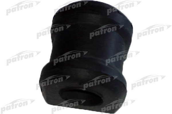 PATRON втулка стабилизатора PSE2461 купить,1045