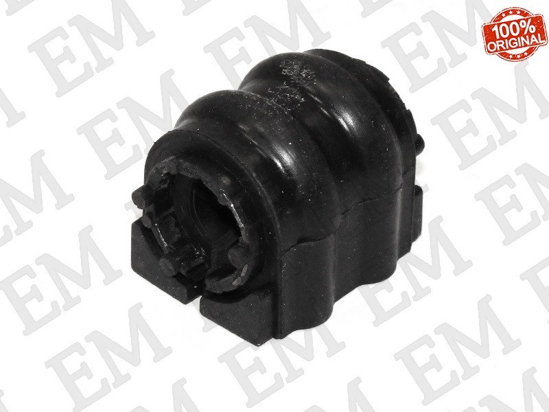 SAT втулка стабилизатора ST-55513-3S000 купить,1233