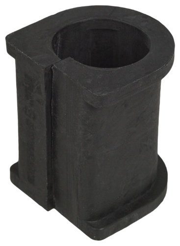 Stellox втулка стабилизатора 89-72008-SX купить,816