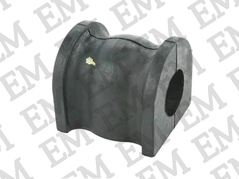 Stellox втулка стабилизатора 89-71037-SX купить,892