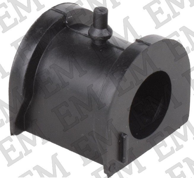 Stellox втулка стабилизатора 89-72007-SX купить,873