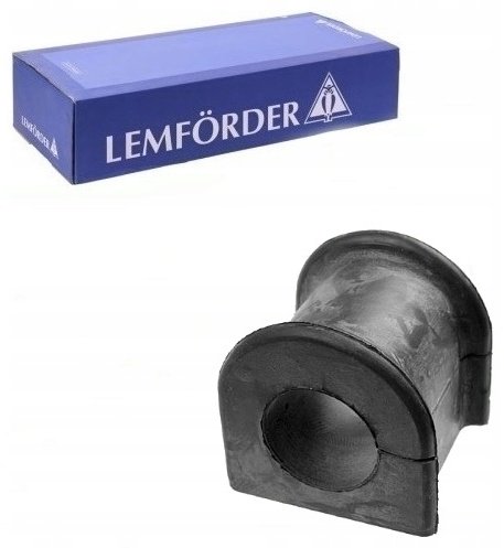 Lemforder втулка стабилизатора 34062 01 купить,3356