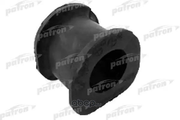 PATRON втулка стабилизатора 'PSE2501 купить,1489