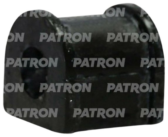 PATRON втулка стабилизатора PSE2504 купить,1075