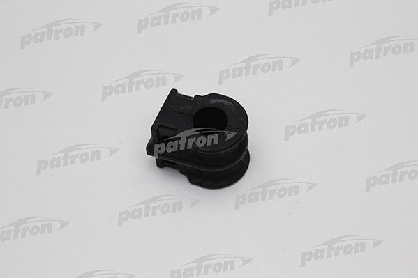 PATRON втулка стабилизатора PSE2578 купить,2443