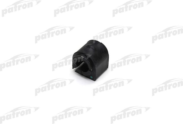PATRON втулка стабилизатора PSE2561 купить,2299