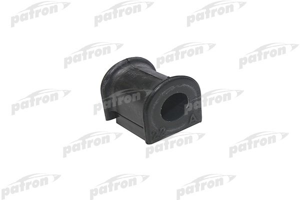 PATRON втулка стабилизатора PSE2592 купить,2159