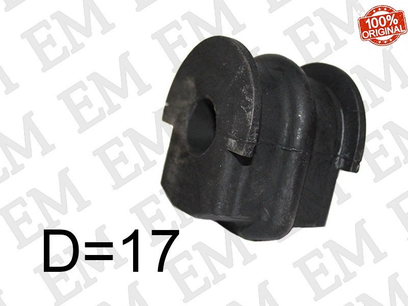 SAT втулка стабилизатора ST-56243-1AD0A купить,1359